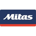 Mitas