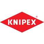 Knipex