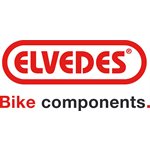 Elvedes