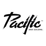 Pacific & Co