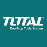 Total Tools