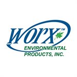 Worx