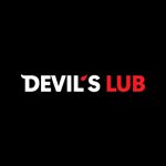 Devil's Lub