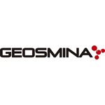 Geosmina