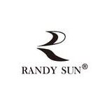 Randy Sun