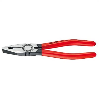 Combination Pliers