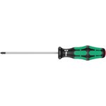 Wera Tournevis Tournevis pour vis Phillips PH0 x 100mm