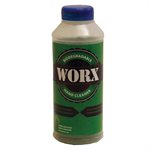 WORX Nettoyant en poudre biodégradable pour les mains 1,85 oz (52,5 g.) 