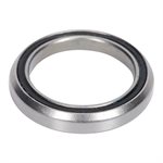 Elvedes - High precision sealed Headset Bearing Type MR170 1.5 Ø40×Ø52×7 45°×45°