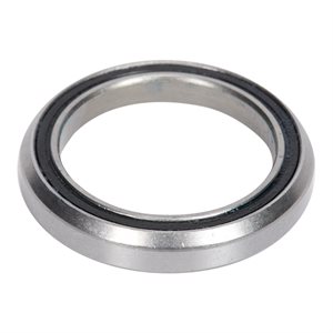 Elvedes - High precision sealed Headset Bearing Type MR170 1.5" Ø40×Ø52×7 45°×45°