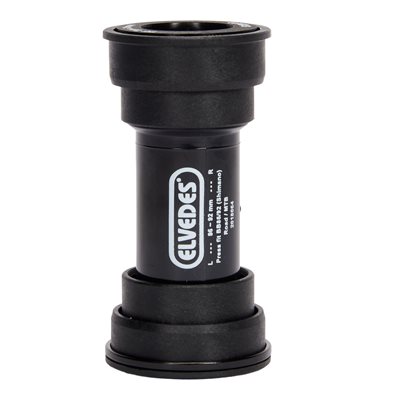 Bottom bracket press fit SRAM DUB PF BB86 / 92 41mm 86-92mm 29mm