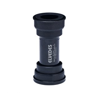 Bottom bracket press fit BB86 / 92 (Shimano)