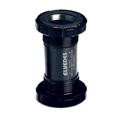 Bottom bracket thread fit BSA Fatbike 100mm / 24mm