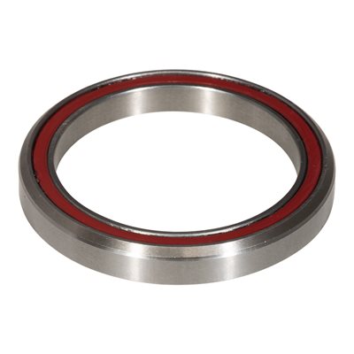 Elvedes - High precision sealed Headset Bearing Type Ø52 × Ø40 × 6.5 - 45° × 45°