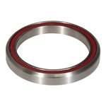 Elvedes - High precision sealed Headset Bearing Type Ø52 × Ø40 × 6.5 - 45° × 45°