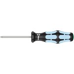 Wera Screwdriver for TORX® screws stainless steel TX10 x 80mm