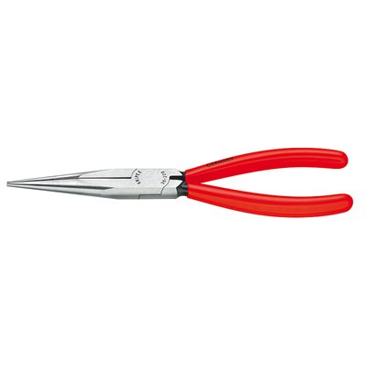 Long Nose Pliers W / O Cutter