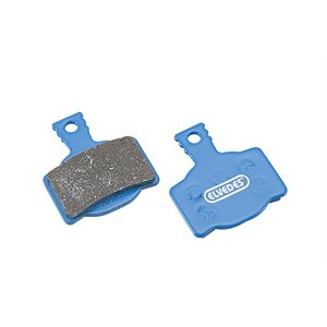 Organic Disc Brake Pads for Magura 10 pairs