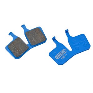 Organic Disc Brake Pads for Magura MT5 / 7