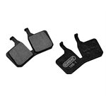 E-Bike Metallic Carbon Disc Brake Pads for Magura