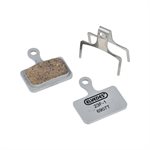 Organic Disc Brake Pads for, Shimano K-Type, BR-R7070,BR- RS505, BR-RS305, BR-R9170, BR-U5000, BR-RS405, R8070, BR-RS805, HD-R310, HD-R510, HD-C810, HD-C811, HD-T910