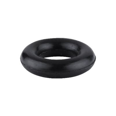 Oring 5.3 * 2.2mm pour adaptateur CO2 (système Push)