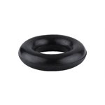 Oring 5.3 * 2.2mm pour adaptateur CO2 (système Push)