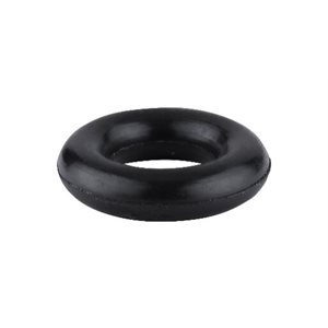 Oring 5.3 * 2.2mm pour adaptateur CO2 (système Push)