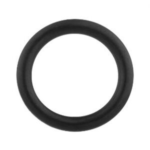 Oring 8.0 * 1.5mm pour Salut