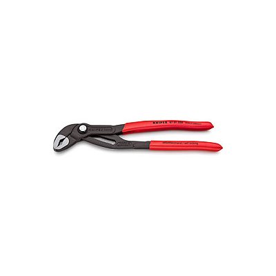 Knipex Cobra® Pince Multiprise de Pointe 250mm