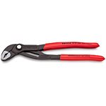 Knipex Cobra® Pince Multiprise de Pointe 250mm