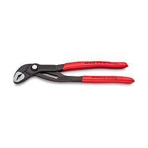 Knipex Cobra® Pince Multiprise de Pointe 250mm