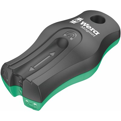 WERA Magnetiser SB 48mm