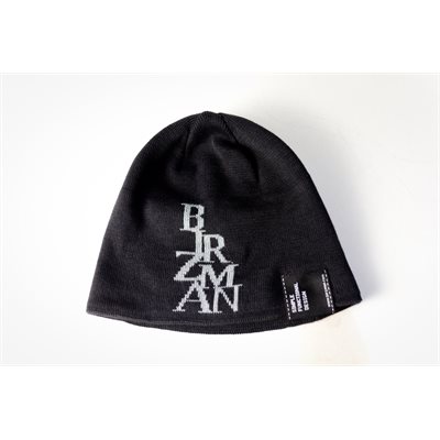 Tuque Birzman