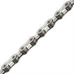 Taya Chain DECA-101 Galaxy 10 Speed