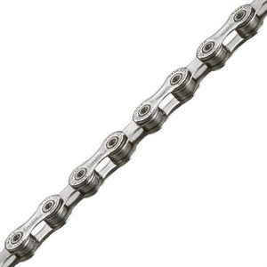 Taya Chain DECA-101 Galaxy 10 Speed