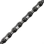 Taya Chain NOVE-92 9-speed Ti-Black 116 L W /  Sigma+ Conn.2 sets