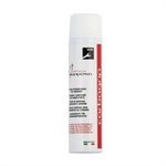 Aérosol Carbogrip 75Ml