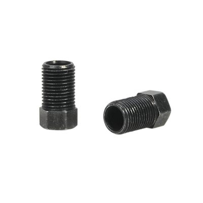 10 pcs Compression Bolts for SRAM Avid