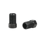 10 pcs Compression Bolts for SRAM Avid