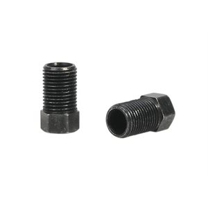 10 Compression Bolts for Avid / SRAM Hose