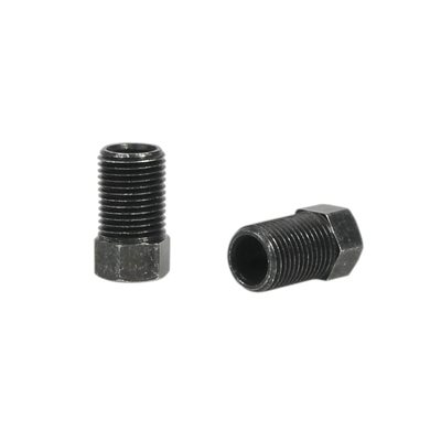 10 pcs Compression Bolts for Formula Hose