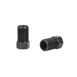 10 pcs Compression Bolts for Formula Hose