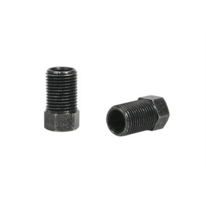 10 pcs Compression Bolts for Formula Hose