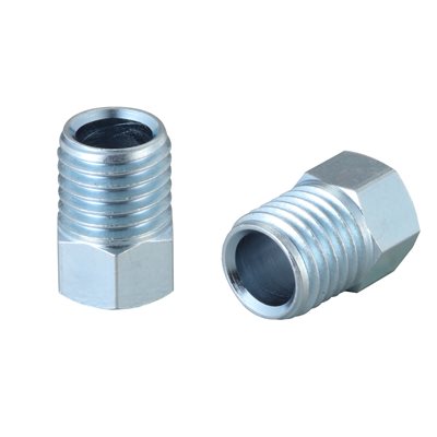 10 pcs Compression Bolts for Formula