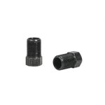 10 pcs Compression Bolts for Magura