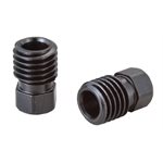 10 pcs Compression Bolts for Magura M8