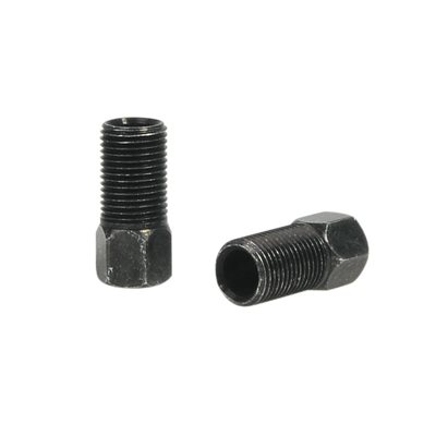 10 pcs Compression Bolts for Shimano