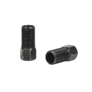 10 pcs Compression Bolts for Shimano