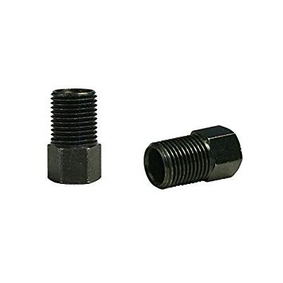 10 pcs Compression Bolts for Tektro Hose